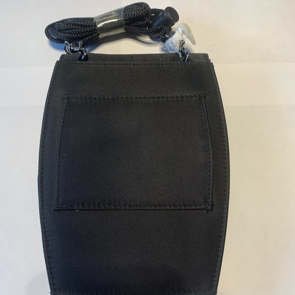 Wallet Samsonite - Picture 4 of 4